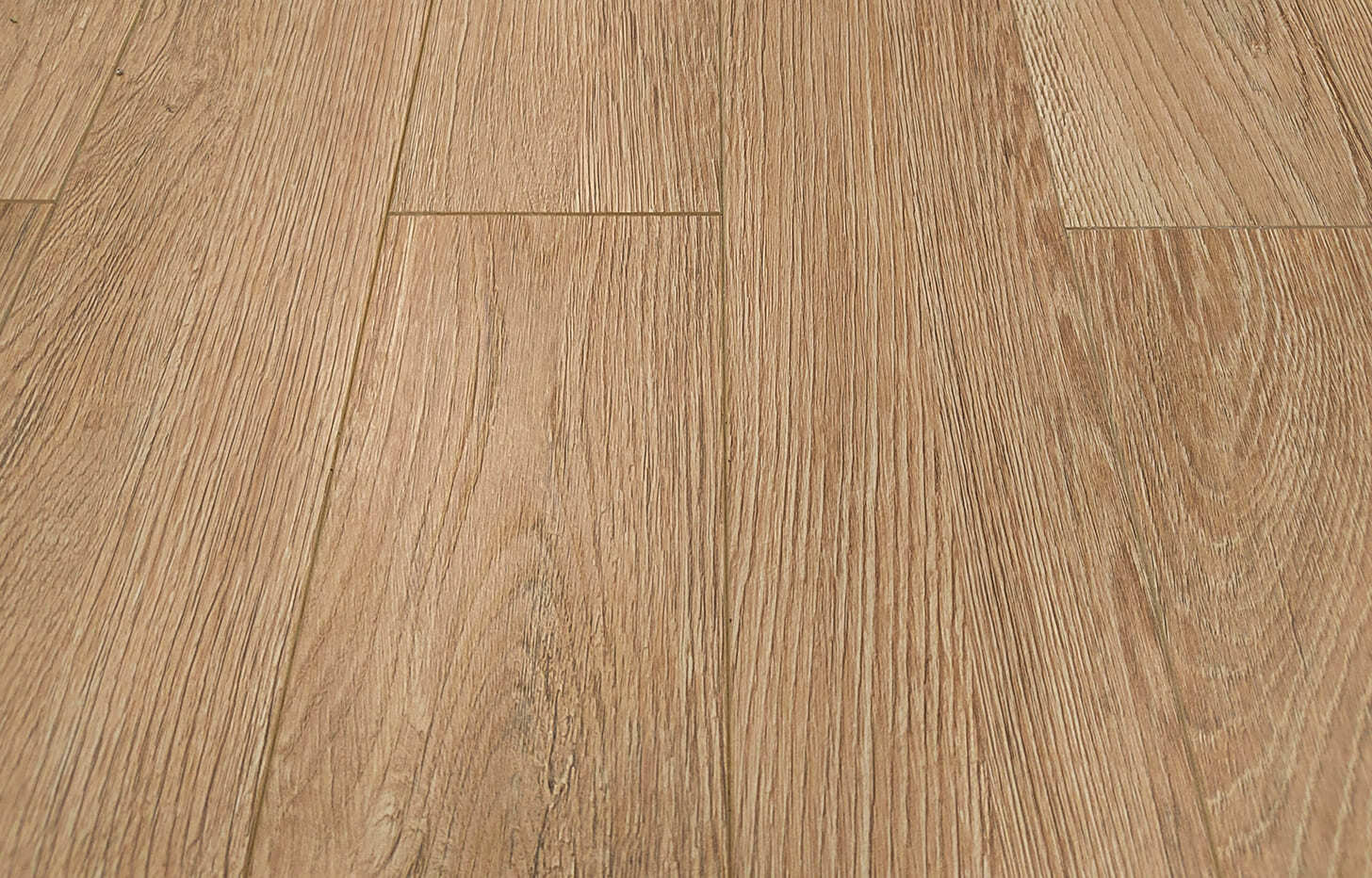 Ламинат Ламинат Floor Fort Дуб Ванкувер 19011-1 MP