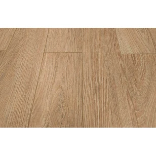 Ламинат Floor Fort Дуб Ванкувер 19011-1 MP