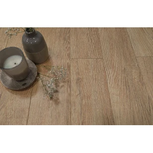 Ламинат Floor Fort Дуб Ванкувер 19011-1 MP