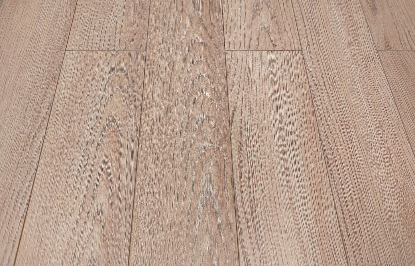 Ламинат Ламинат Floor Fort Дуб Альберта 19027-8 MP