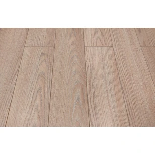 Ламинат Floor Fort Дуб Альберта 19027-8 MP