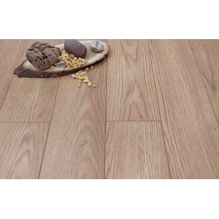 Ламинат Floor Fort Дуб Альберта 19027-8 MP