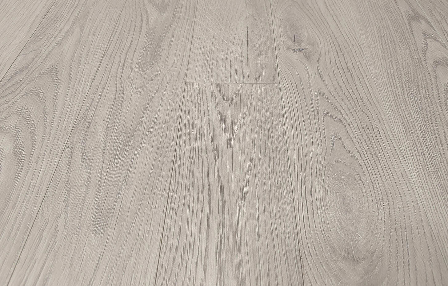 Ламинат Ламинат Floor Fort Дуб Орилья 19027-1 MP