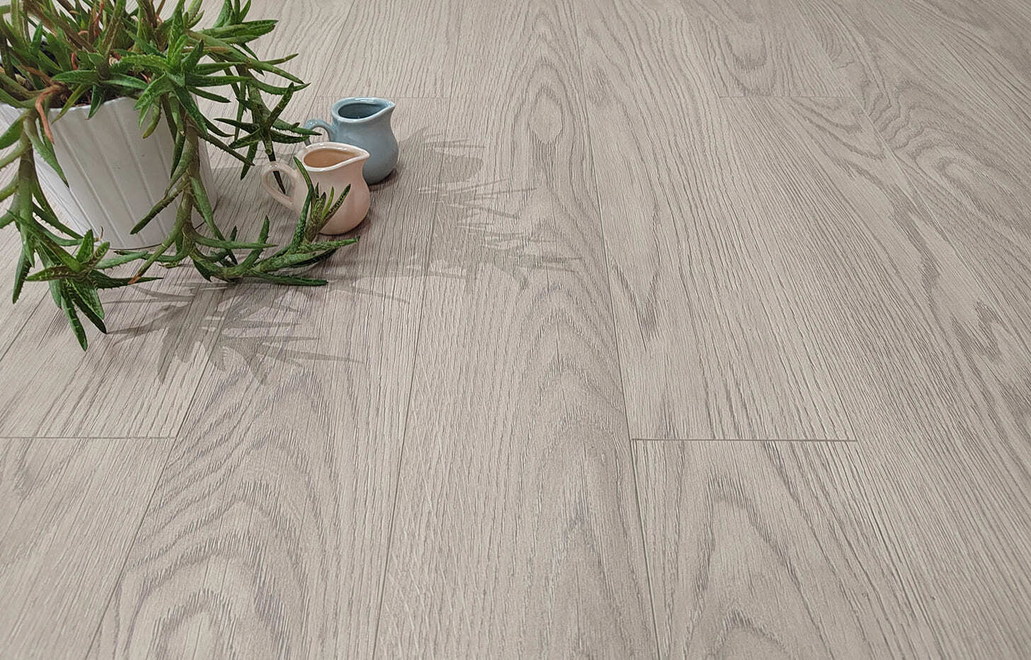 Ламинат Ламинат Floor Fort Дуб Орилья 19027-1 MP