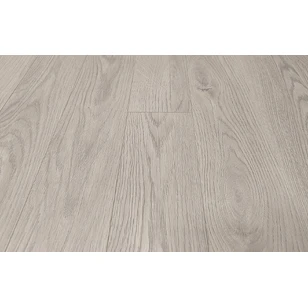 Ламинат Floor Fort Дуб Орилья 19027-1 MP