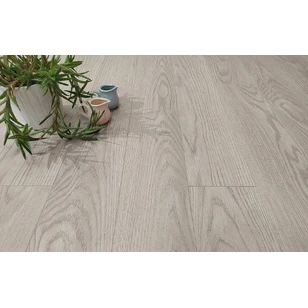 Ламинат Floor Fort Дуб Орилья 19027-1 MP