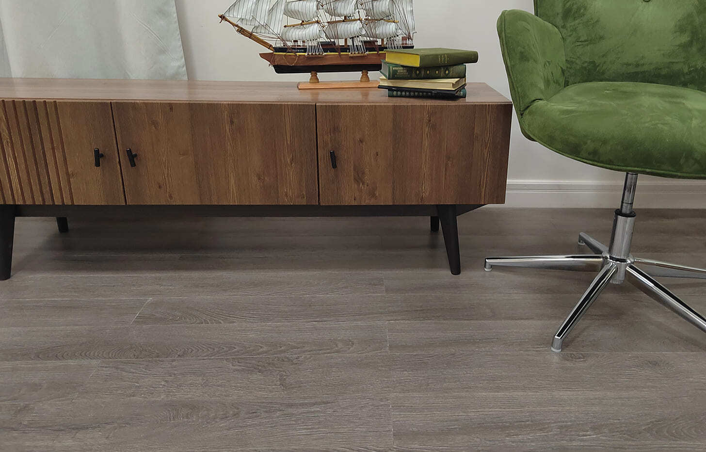 Ламинат Ламинат Floor Fort Дуб Сюррей 19011-5 MP