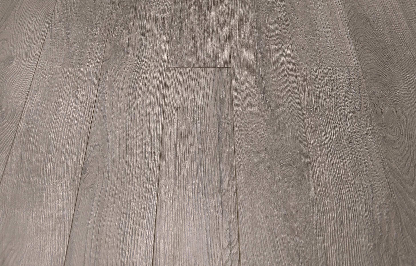 Ламинат Ламинат Floor Fort Дуб Сюррей 19011-5 MP