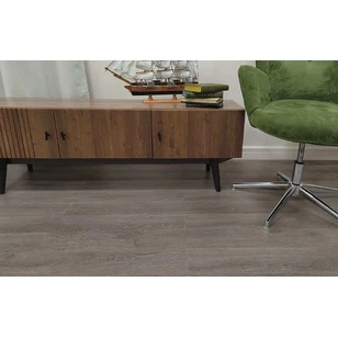 Ламинат Floor Fort Дуб Сюррей 19011-5 MP