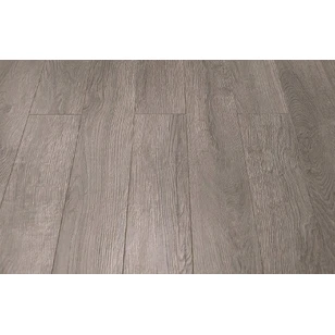 Ламинат Floor Fort Дуб Сюррей 19011-5 MP