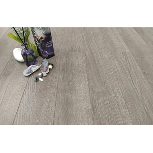 Ламинат Floor Fort Дуб Сюррей 19011-5 MP