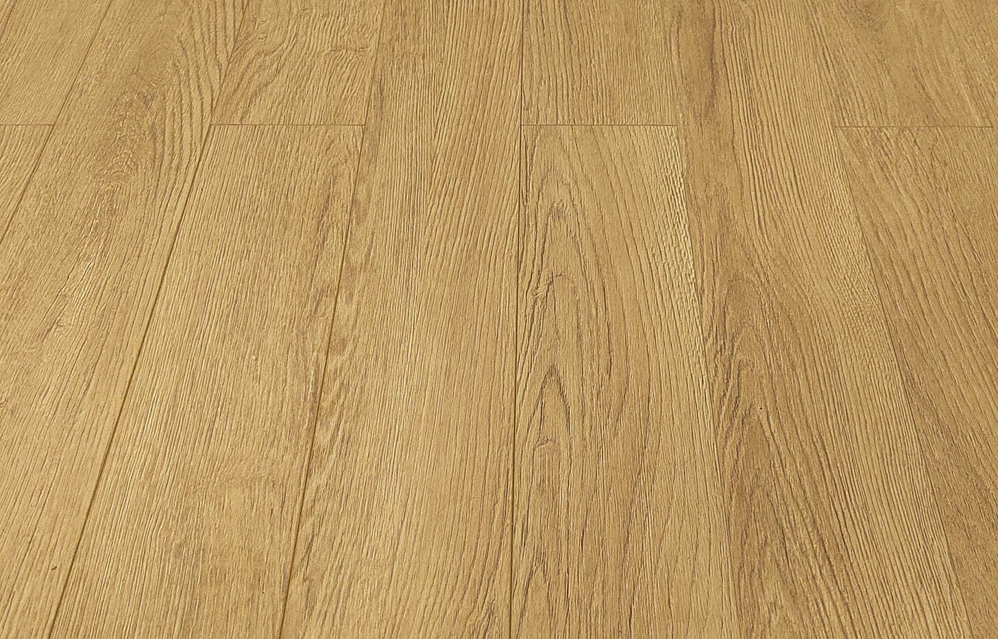 Ламинат Ламинат Floor Fort Дуб Ричмонд 19011-4 MP