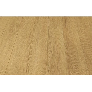 Ламинат Floor Fort Дуб Ричмонд 19011-4 MP