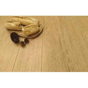 Ламинат Floor Fort Дуб Ричмонд 19011-4 MP