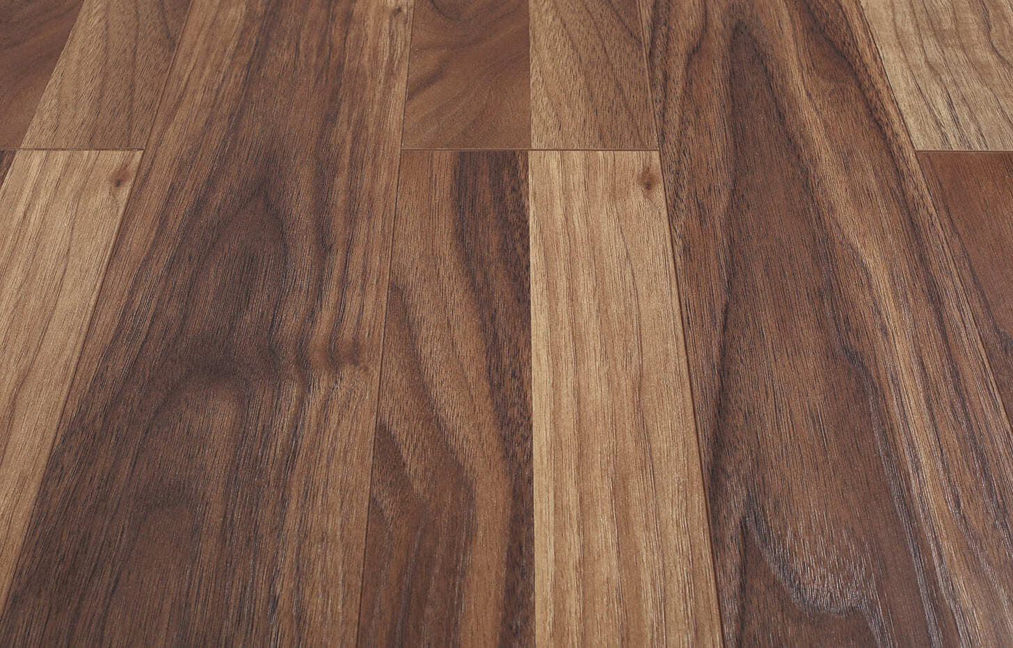 Ламинат Ламинат Floor Fort Орех Кембридж 19023 MP