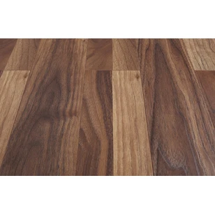 Ламинат Floor Fort Орех Кембридж 19023 MP