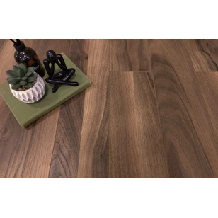 Ламинат Floor Fort Орех Кембридж 19023 MP