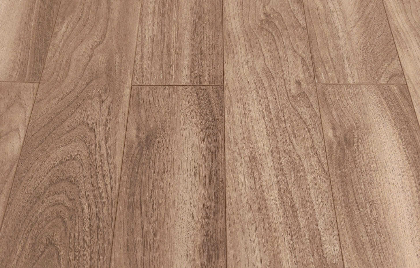 Ламинат Ламинат Floor Fort Орех Вирджиния 19004-29 MP