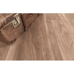 Ламинат Floor Fort Орех Вирджиния 19004-29 MP