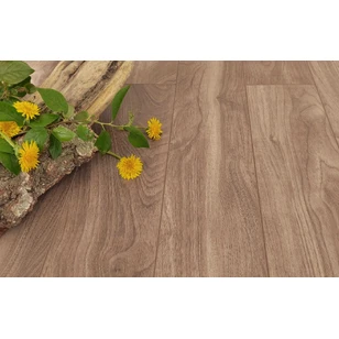 Ламинат Floor Fort Орех Вирджиния 19004-29 MP