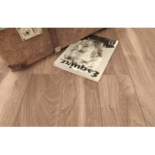 Ламинат Floor Fort Орех Вирджиния 19004-29 MP