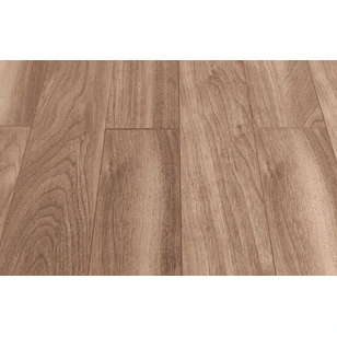 Ламинат Floor Fort Орех Вирджиния 19004-29 MP