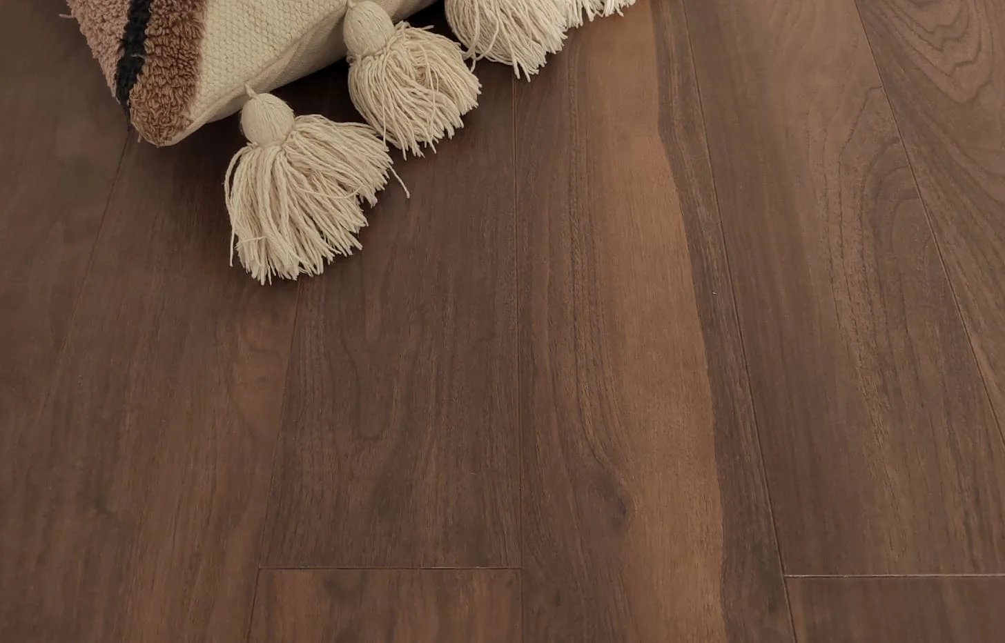 Ламинат Ламинат Floor Fort Орех Стенфорд 19004-1 MP