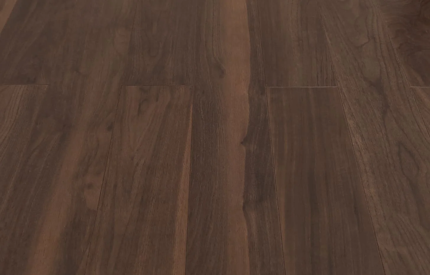 Ламинат Ламинат Floor Fort Орех Стенфорд 19004-1 MP