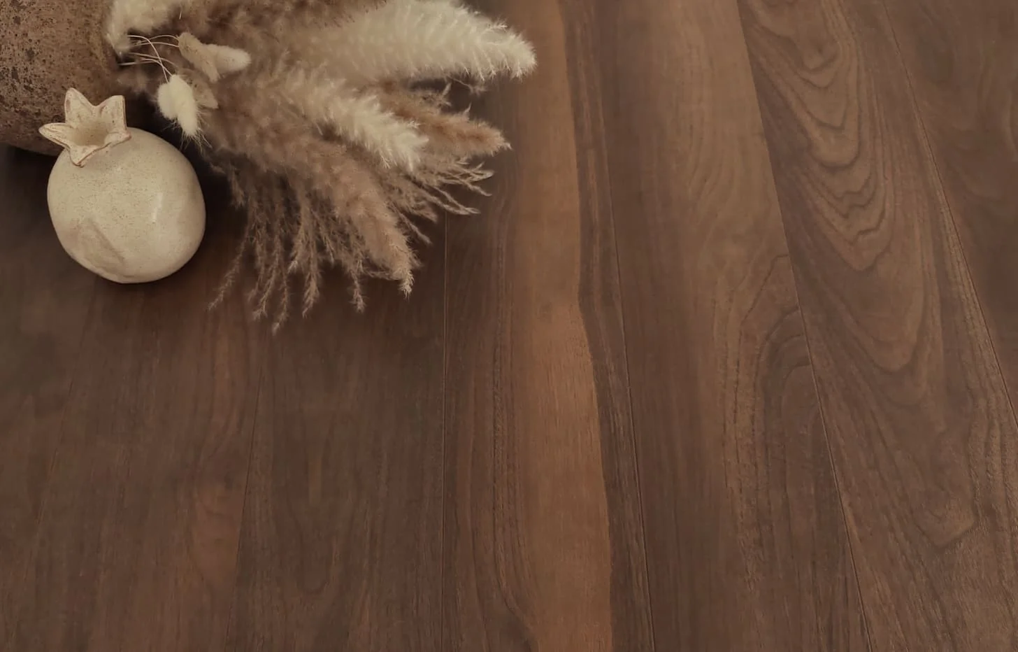 Ламинат Ламинат Floor Fort Орех Стенфорд 19004-1 MP