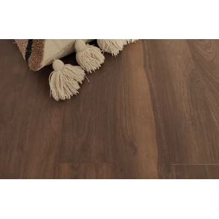 Ламинат Floor Fort Орех Стенфорд 19004-1 MP