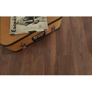 Ламинат Floor Fort Орех Стенфорд 19004-1 MP