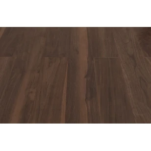 Ламинат Floor Fort Орех Стенфорд 19004-1 MP