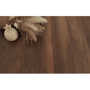 Ламинат Floor Fort Орех Стенфорд 19004-1 MP