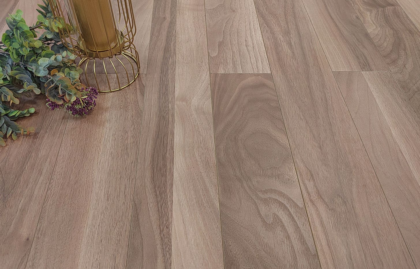 Ламинат Ламинат Floor Fort Орех Джорджтаун 19023-20 MP