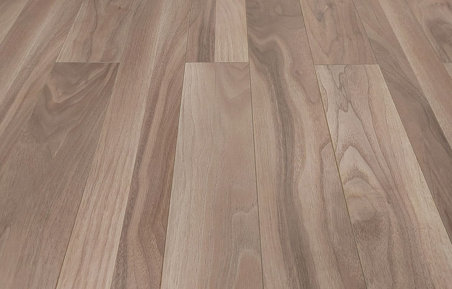 Ламинат Ламинат Floor Fort Орех Джорджтаун 19023-20 MP