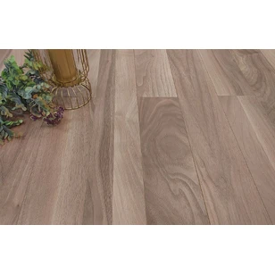 Ламинат Floor Fort Орех Джорджтаун 19023-20 MP