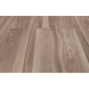 Ламинат Floor Fort Орех Джорджтаун 19023-20 MP