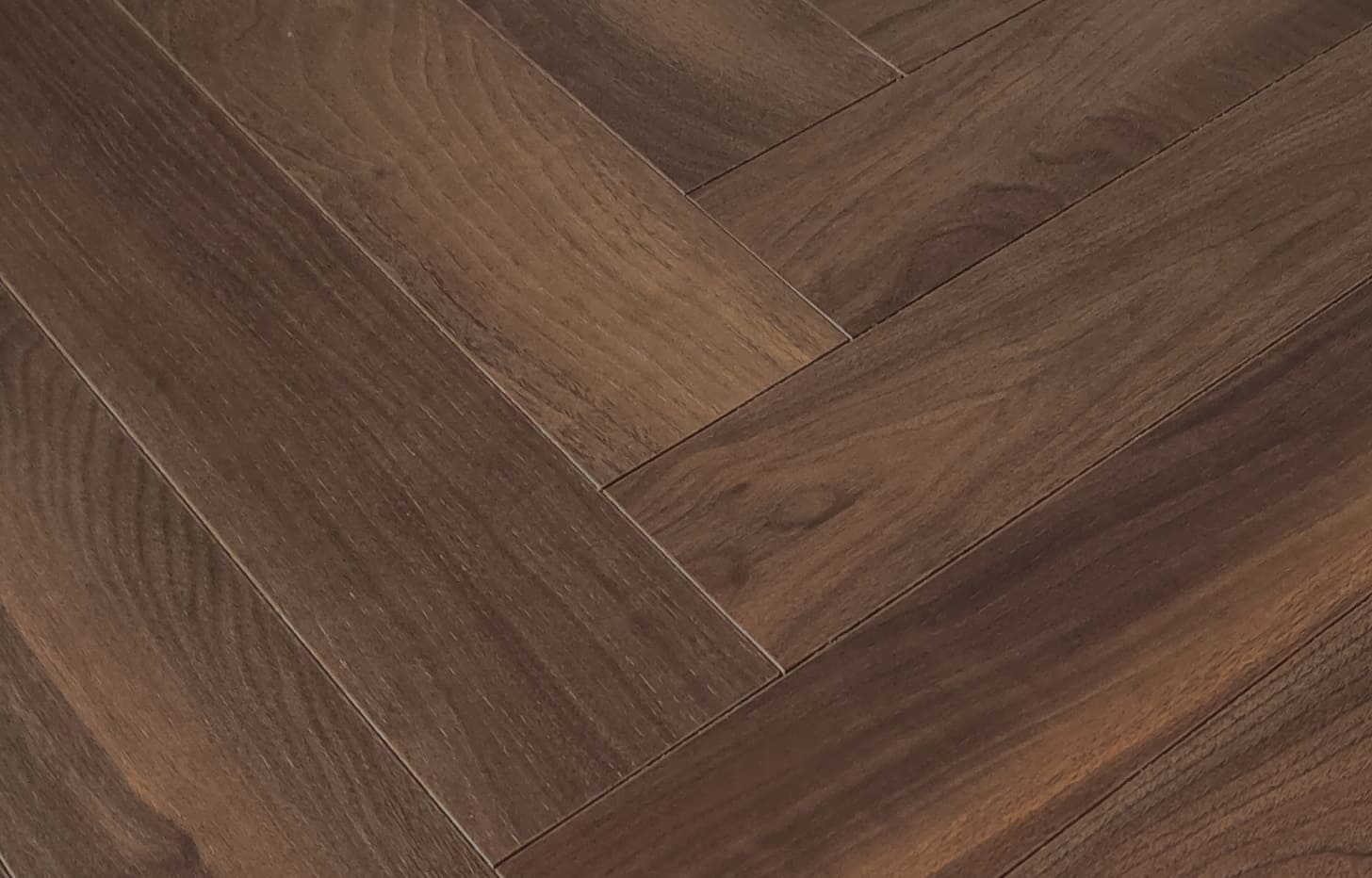 Ламинат Ламинат Floor Fort Орех Стенфорд 19004-1 HC