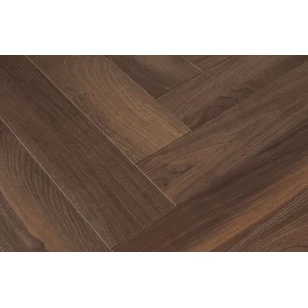 Ламинат Floor Fort Орех Стенфорд 19004-1 HC