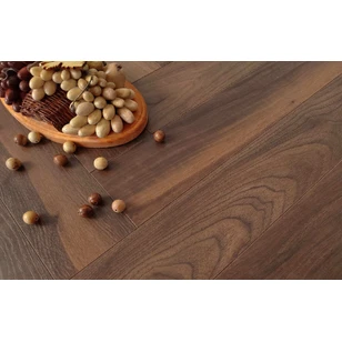 Ламинат Floor Fort Орех Стенфорд 19004-1 HC