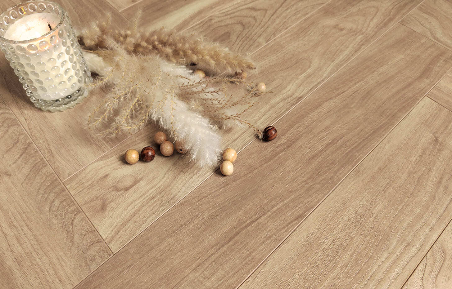 Ламинат Ламинат Floor Fort Орех Питсбург 19004-30 HC