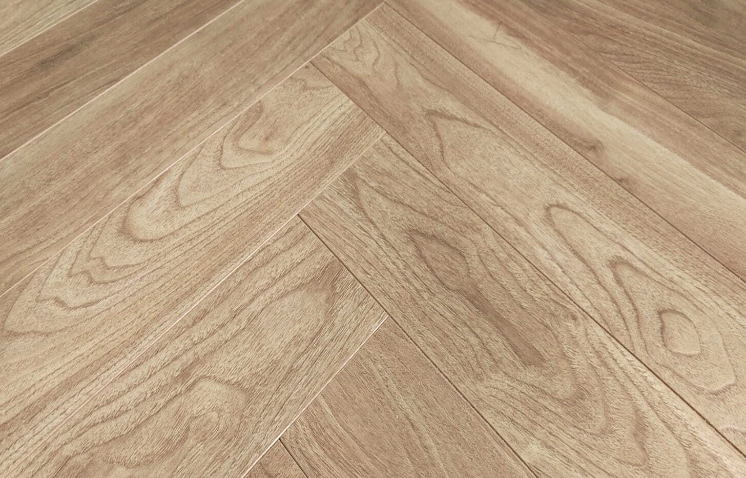 Ламинат Ламинат Floor Fort Орех Питсбург 19004-30 HC