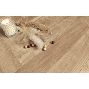 Ламинат Floor Fort Орех Питсбург 19004-30 HC