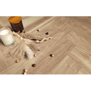 Ламинат Floor Fort Орех Питсбург 19004-30 HC