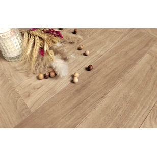 Ламинат Floor Fort Орех Питсбург 19004-30 HC