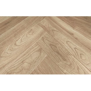 Ламинат Floor Fort Орех Питсбург 19004-30 HC