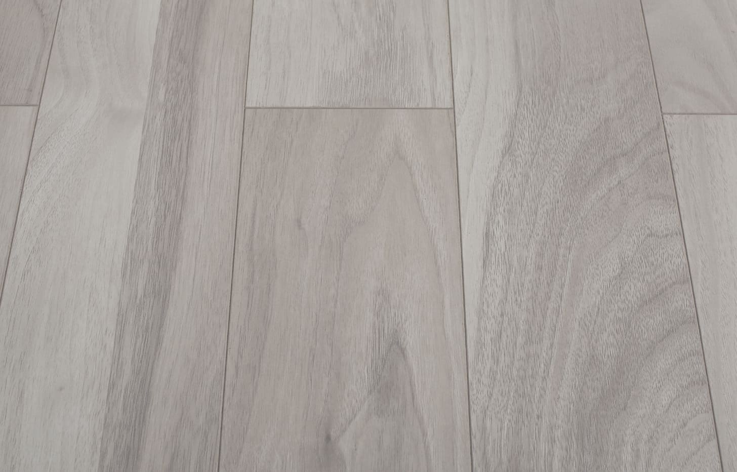 Ламинат Ламинат Floor Fort Орех Говард 19023-18 MP