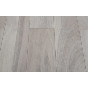 Ламинат Floor Fort Орех Говард 19023-18 MP