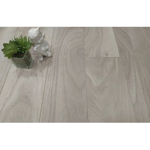 Ламинат Floor Fort Орех Говард 19023-18 MP