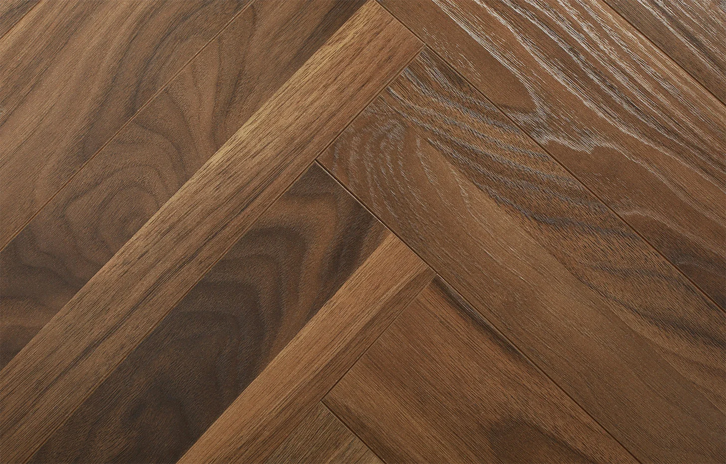 Ламинат Ламинат Floor Fort Орех Кембридж 19023 HC